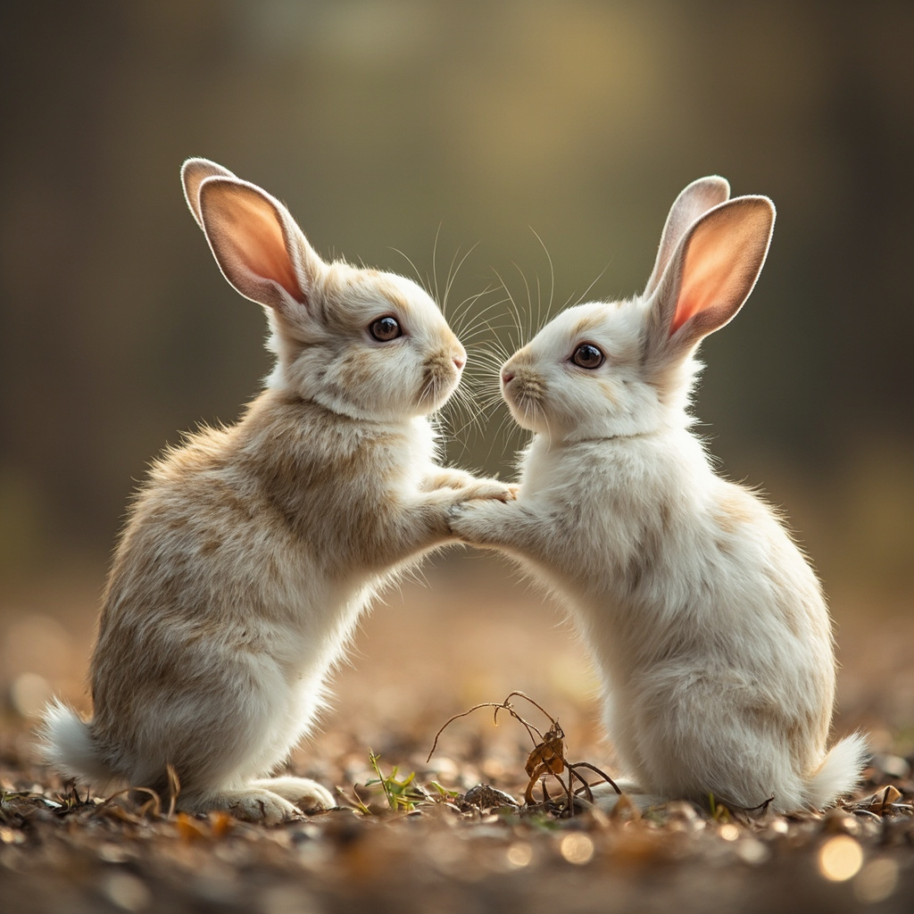 When Rabbit Bonding Fails — How to Recover and Try Again