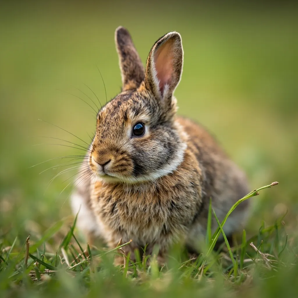 Mini Rex Care Guide: Everything You Need to Know