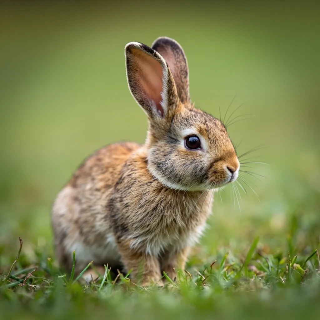 Mini Rex Health: Common Issues and How to Keep Your Bunny Thriving
