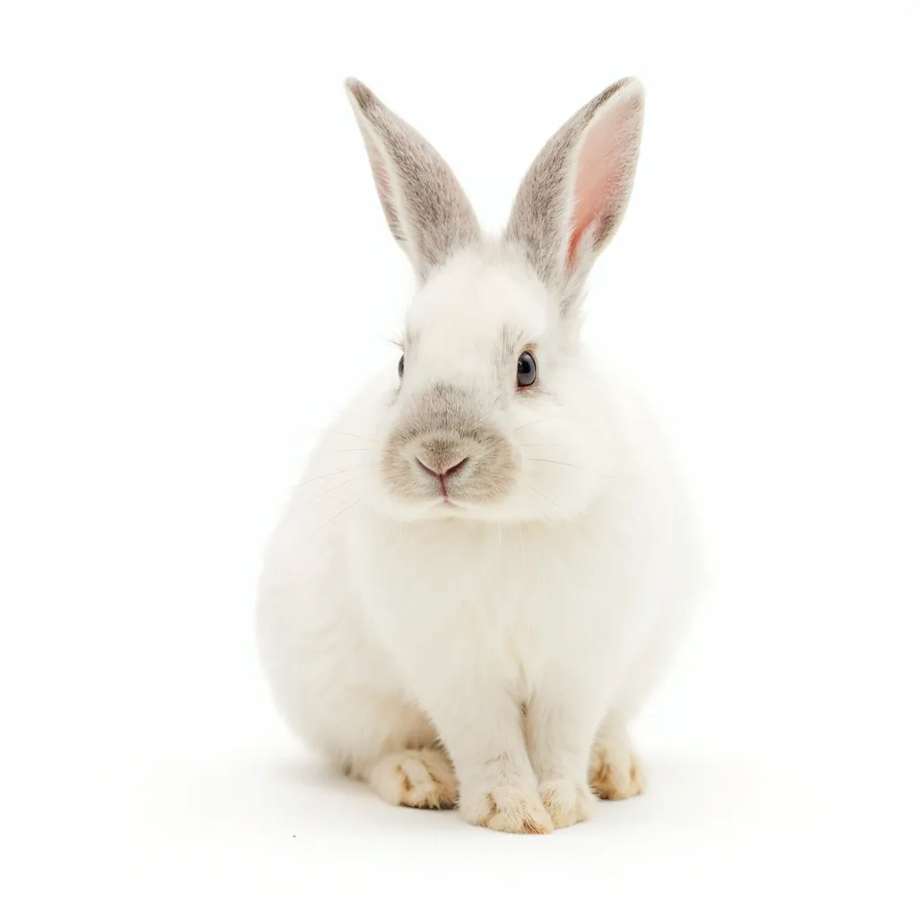 Polish Rabbit Care Guide: Thriving with the Tiny Aristocrat