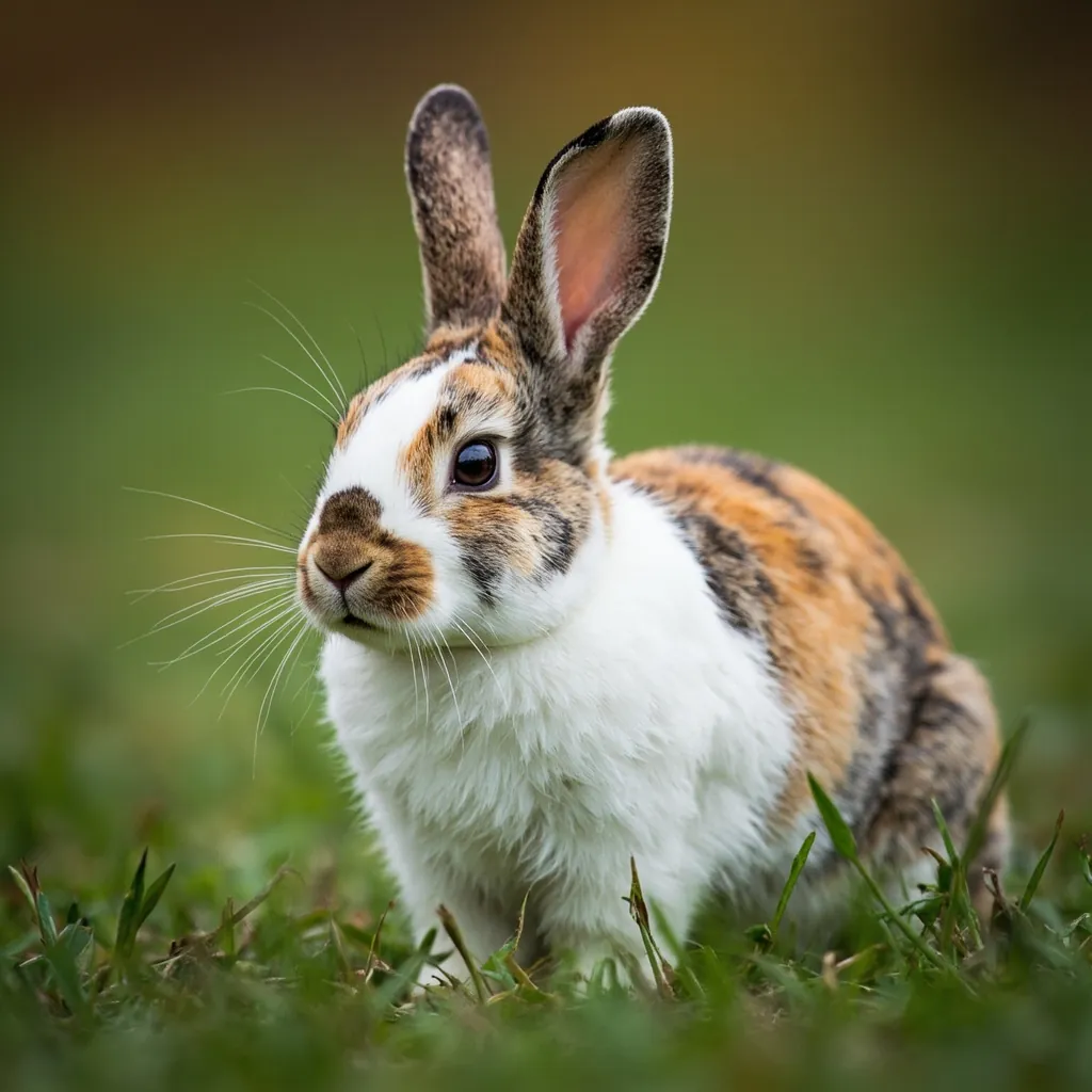 Polish Rabbit Health: Common Issues and Prevention Guide