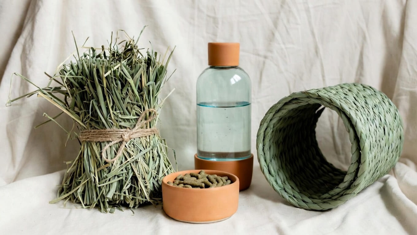 Recommended Products