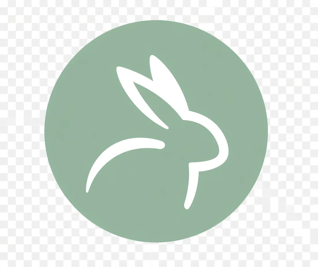 Keeping Rabbits