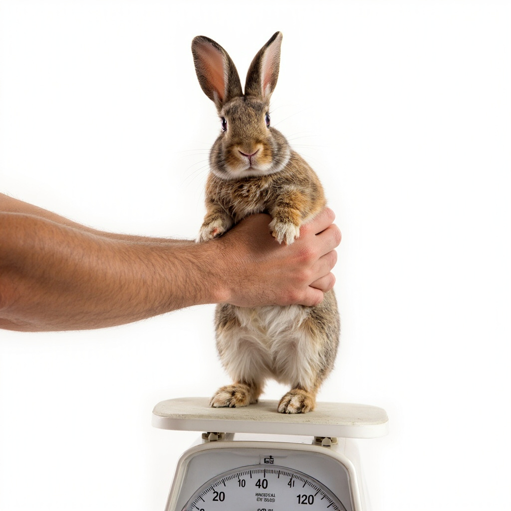 Making Sudden Diet Changes