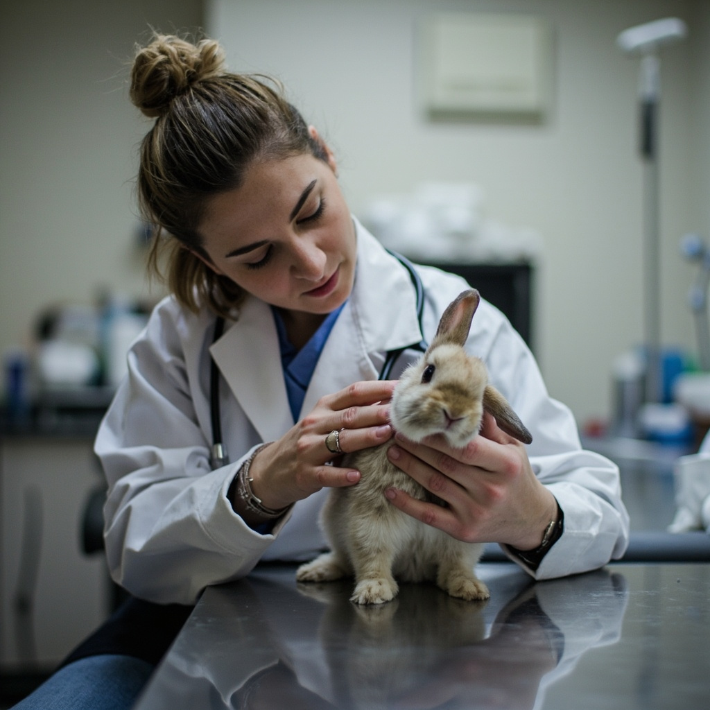 Waiting Too Long to Call the Vet